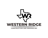 https://www.logocontest.com/public/logoimage/1690001982Western Ridge Construction and Remodeling.png